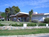 jerrythirdargentinapics 032 